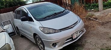 w210 55: Оформления «бар находу»минивэна (правый руль) - Тип: готовые решения — 2
