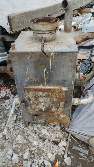 изготовление ювелирных изделий на заказ бишкек: Куплю чёрный металл и цветной металл очень дорого либой точки города — 5