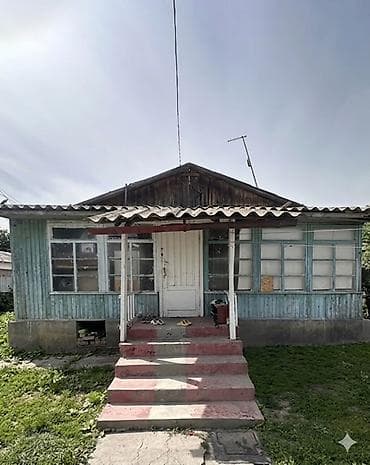 сниму дачу: 📍В Шопокове в районе переезда продается дом коттеджного типа на — 2