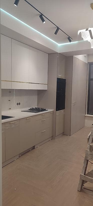 реставрация мебели лдсп: Мебель на заказ,( РЕСТАВРАЦИЯ ( которая идеально подходит вашему — 10