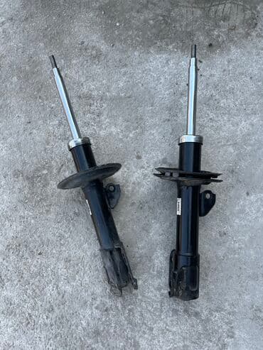 где переоборудовать спринтер на дом на колесах бишкек: Без выезда — 4