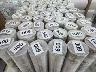 Обои. Полумоющиеся (протирающиеся) обои от 600 Акция, распродажа обоев