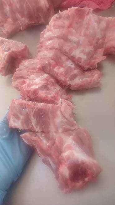 офисные кресла запчасти: Чочконун эти : 10 кг ашык — 13