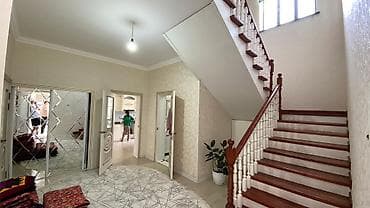 продаю дом в ак ордо 1: 🏡 Продаётся дом в Таш-Добо (Воронцовка) Предлагается просторный — 7