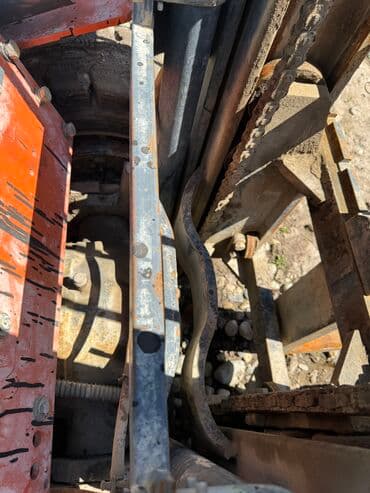 покрышка на погрузчик цена: Погрузчик, Shantui, 2018 г., Колесный, Вилочный — 5