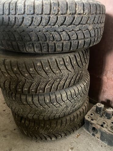 фары на опель вектра б: Колеса в сборе 175 / 70 / R 13, Зимняя шипованная, Комплект, Легковые, Железные, отверстий - 4 — 2