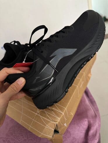 термо крос: Кроссовки 👟😍 термо 😈
Originally 🔥🔥 — 2