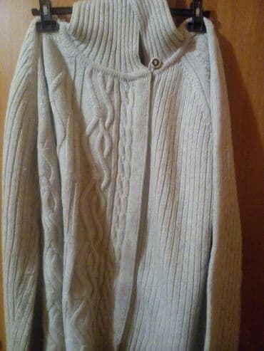 Шкафы для трансформатора: Свитера — 1