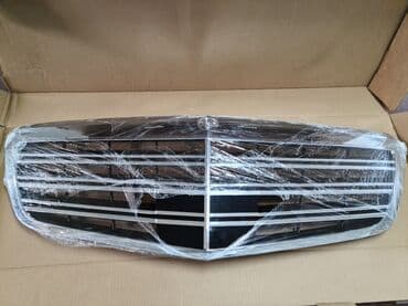 продать швейную машинку на запчасти: Разбор 221 w221 w 221 стекло 221 бампер 221 дверь 221 порог — 4