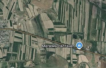 комната берилет бишкек: 200 соток, Айыл чарба үчүн, Кызыл китеп — 1