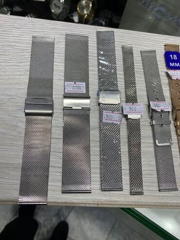 брендовые часы женские оригинал: Миланские браслеты на часы! Листай➡️➡️➡️ Подходят на smart watch, так — 9