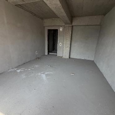 жк алтай бишкек: 2 комнаты, 63 м², Элитка, 8 этаж, Готовая ПСО (под самоотделку) — 7