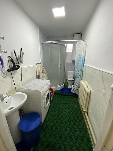 гараж в сокулуке: Продается дом в г. Орловка Некрасова 79 •3 спальни, 2 зала — 3