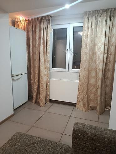 сдаю квартира пригородный: 3 комнаты, Собственник, Без подселения, С мебелью частично — 6