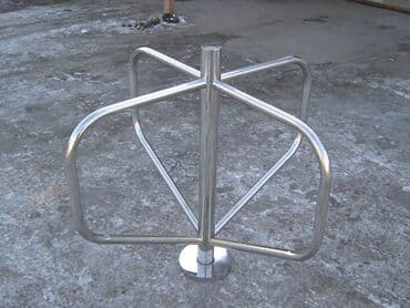 оборудование для ip телефонии модуль расширения настольные: Турникеты. Калитки покупательского потока. Компания "Мастер" — 5