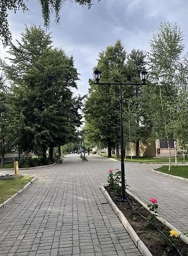 Готовый бизнес: Коттедж на территории городка Лагуна Сити село Кожояр. Вторая линия от — 6