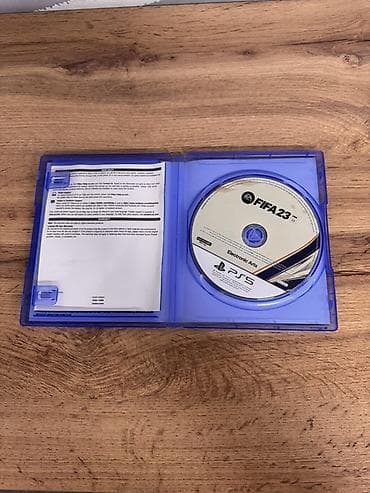 ufc 6: Игровые диски для консолей PlayStation: 1) Mortal Kombat 11 Ultimate — 9