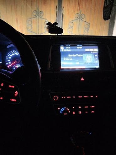 продаю морнинг: Kia K5: 2019 г., 2 л, Автомат, Газ, Седан — 6