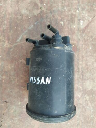 runx alex: Nissan Абсорбер, Ниссан абсорбер Абсорбер подходит на автомобили — 1