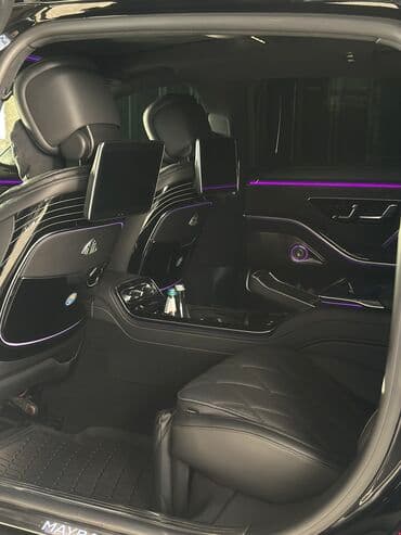 москва бишкек автобус билет баасы: Кордай көзөмөл-өткөрүү пункту, Шаар ичинде, Аэропорт Такси, жеңил унаа | 3 орундук — 6