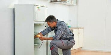 холодильники прадажа: Ремонт холодильников Ремонт холодильника Ремонт бытовых — 2