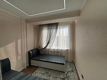 rent: 2 комнаты, Собственник, Без подселения — 5