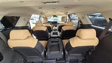 camry 2 4: Kia Carnival: 2020 г., 2.2 л, Автомат, Дизель, Минивэн — 7