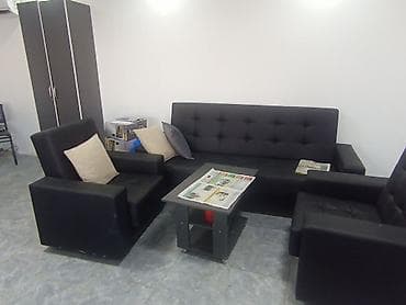 балыкчы пансионат цены: Фабрика, Действующий, 7600 м² — 8