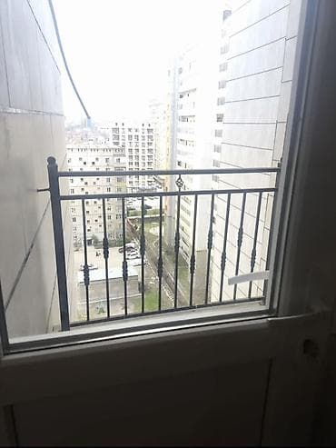 Кыймылсыз мүлк: 2 бөлмө — 8