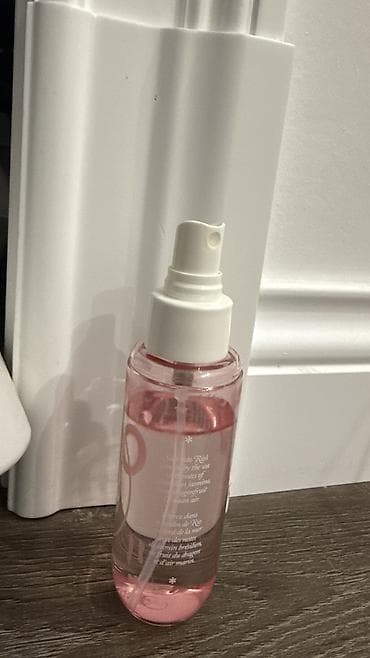 amber elixir: Пользовалась 10 раз,хочу продать тк купила новый,могу отдать за — 4