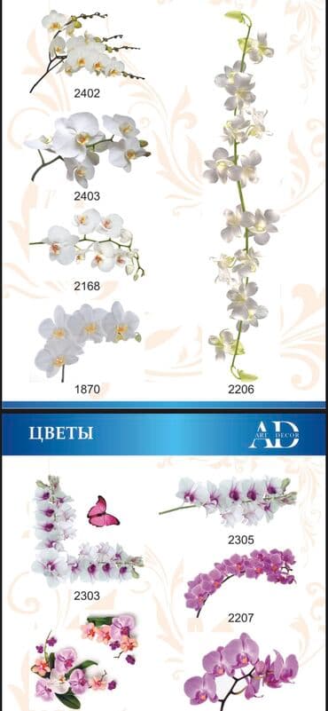 диваны буу: Керме шыптар Жылтырак, Жылтырабаган, 3D потолоктор Монтаждоо, Кепилдиги, Демонтаждоо — 19
