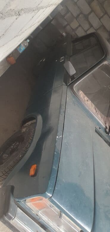 ваза для цветов бишкек: ВАЗ (ЛАДА) 2107: 1992 г., 1.6 л, Механика, Бензин, Седан — 7