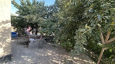 Кыймылсыз мүлк: 🏡 САТЫЛАТ! Бишкек шаары, Свердлов району, Ак-Жар конушу ✨ Үй-бүлөңүз — 3