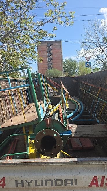 шестерна: Скупка черного металлолома Принимаем к переработке и утилизации — 3