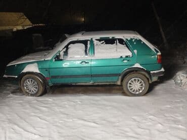 мубира 2: Mini Classic Mini: 1991 г., 1.5 л, Вариатор, Бензин, Хэтчбэк — 2