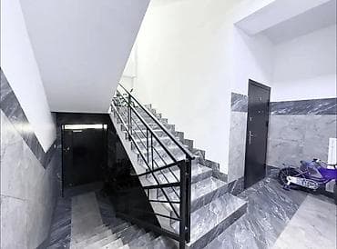 в связи с закрытием магазина: 2 комнаты, 46 м², Элитка, 1 этаж, Евроремонт — 9