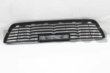 решетка радиатора хонда стрим бишкек: Решетка радиатора Toyota 2015 г., Новый, Аналог — 2