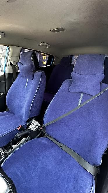 печка от: Kia Rio X-Line: 2020 г., 1.4 л, Автомат, Бензин, Хэтчбэк — 8