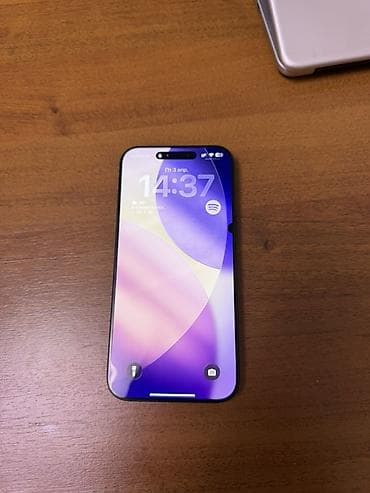 apple iphone 11 pro max: IPhone 16 Pro Max, 256 ГБ, Черный, Защитное стекло — 2