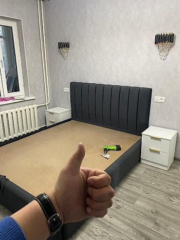 камод пласмаст: Комоды на заказ — 10