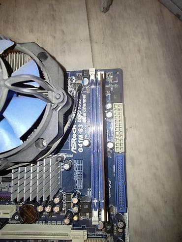 macbook pro 13 3: Материнская плата, ASRock, LGA1155, Micro-ATX, Для ПК — 4