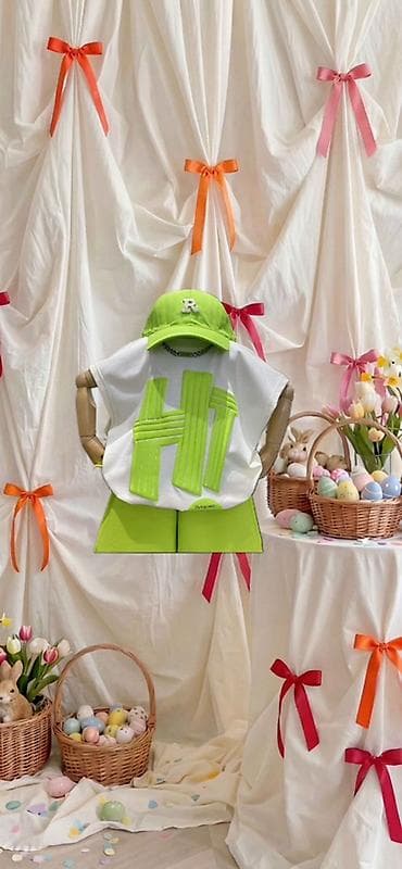 gravity falls: Комплект — 2