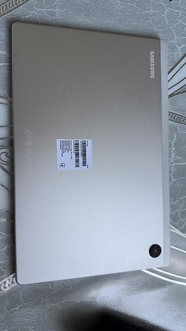 samsung galaxy tab s8: Samsung Galaxy Tab A8 (модель SM‑X205) - Экран 10.5", TFT, разрешение — 3