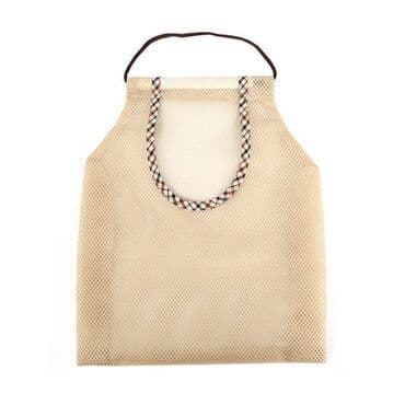 мешки для овощей: Сушилка — 2