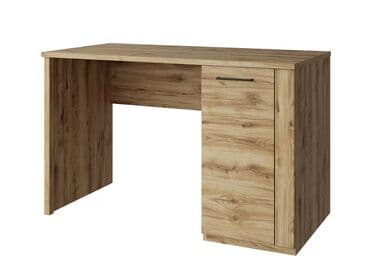 купить письменный стол в стиле лофт: Письменный стол, Новый — 1