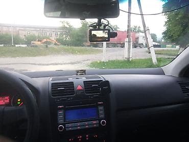 рулевой насос портер 1: Volkswagen Jetta: 2008 г., 1.6 л, Автомат, Бензин, Седан — 6