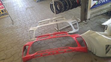 шторы на дом интернет магазин: Комплект Kia, Б/у, Оригинал — 7