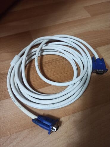 usb type c: Клавиатура, Механическая, Проводное подключение — 4