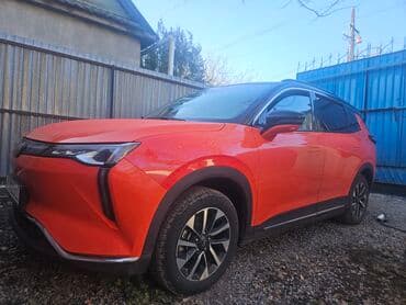 электросамокат бишкек в рассрочку: Продаю Weltmeister W6 2021г, 520км, в отличном состоянии, цена 13 950 — 1