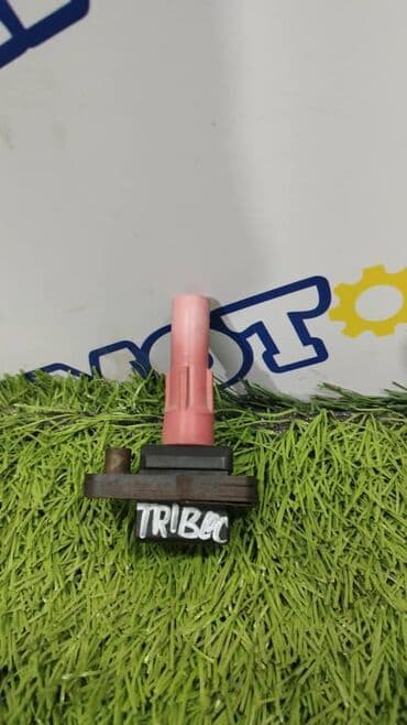 купить аккумулятор для велосипеда: Катушка зажигания Subaru Б/у, Оригинал — 1